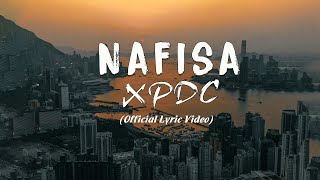Download lagu XPDC - NAFISA mp3
