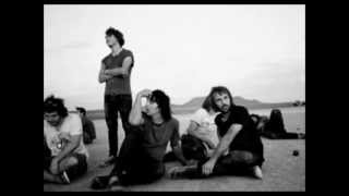 Fokofpolisiekar Dagdronk