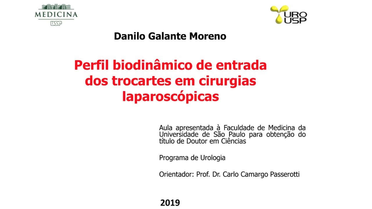 Danilo Galante Moreno-38