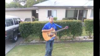 SHOOT THE DEVIL DOWN