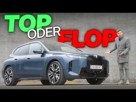 Fluchtwagen and Motochecker