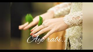 Download lagu Story' WA (untuk para jomblo)//Ngebet Nikah kata-kata bijak jawa @duniamasjoe mp3