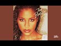 Toni Braxton Please