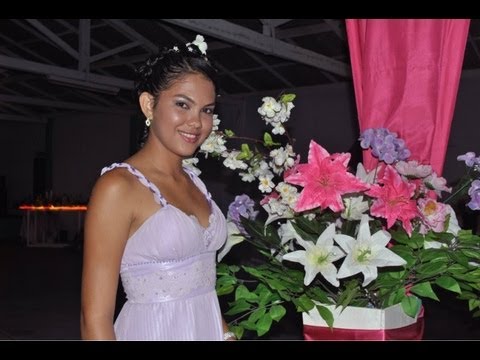 download lagu mp3 mp4 Blog Beto Brito, download lagu Blog Beto Brito gratis, unduh video klip Blog Beto Brito