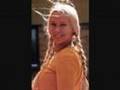 Agnetha Faltskog Tack Sverige