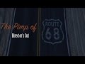 the pimp of route 68 director s cut