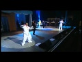 Keith Sweat   Something Just Ain't Right Feat Teddy Riley