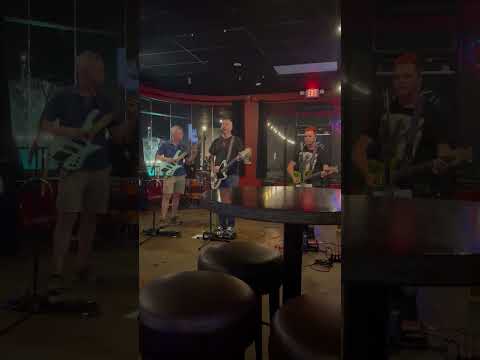 Hero's Pub and Sandwich Shop