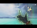 Tek It Apex Legends Montage