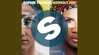 Without You (Extended Mix)