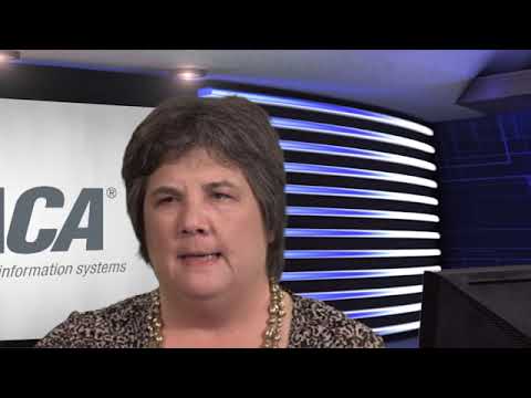 ISACA CISA COMPLETE COURSE TUTORIAL LESSON 2 7 Outsourcing