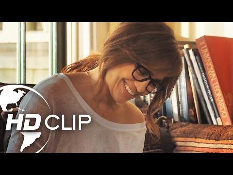 The Boy Next Door - Clip "Noah gibt Claire ein Geschenk" deutsch / german