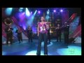 GRACIELA BELTRAN - QUE LASTIMA ME DAS HD
