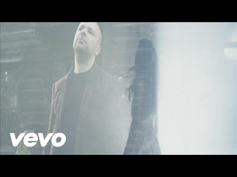 Cemil Demirbakan - Bıraktın