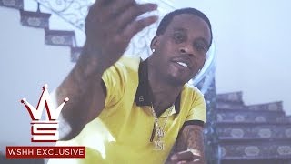 Lil Duke "Settle" (YSL) (WSHH Exclusive - Official Music Video)