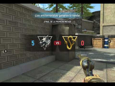 Rambo 👹👹 vs Elys Em013 🙈🙈 … #Rambo 🪖🪖 #modernops  420😏😏