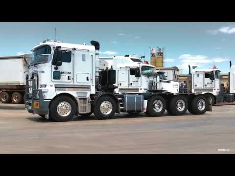 Bassboy x Unknown T   Homerton Bass