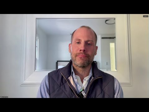 Diamond prices are dropping. Here's why. | ChicagoLIVE