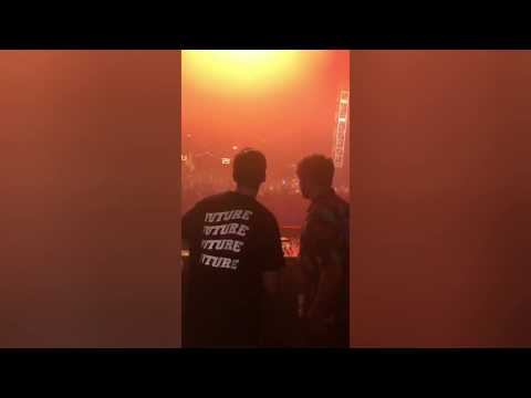 Oliver Heldens & Firebeatz & Schella - Lift Me Up (feat. Carla Monroe)