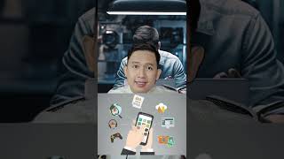 Download lagu It turns out that most computer programmers and programmers don't know how computers work as a wh... mp3