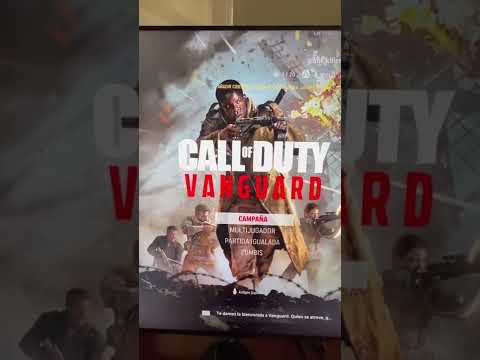 El popular juego de disparos en primera persona para PS5 de 2025 recibe DLC gratuito hoy