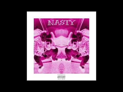 Nasty Nade - PLU$ [NA$TY]