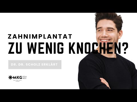 Johannes Scholz-37