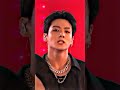Jk DADDY Daddy Daddy
