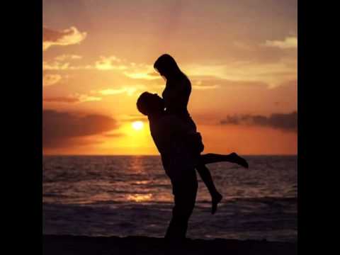 LA TARDE QUE TE AME-Industria Nacional (Suenan como Los Iracundos)