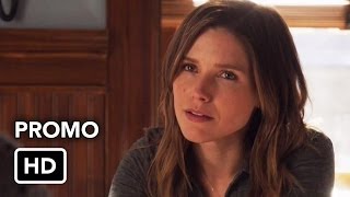 promo cpd 1x09