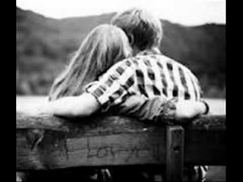 hani shaker - law alulak.wmv