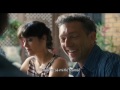 Trailer Doar Sfârșitul Lumii Juste La Fin Du Monde 2016 Subtitrat în Română