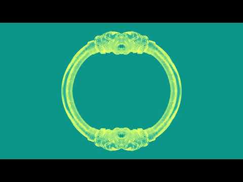 gizA djs - Saturacid