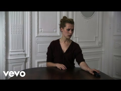 Charles-Baptiste - Non Négociable