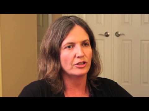 Your Environmental Minute On Location