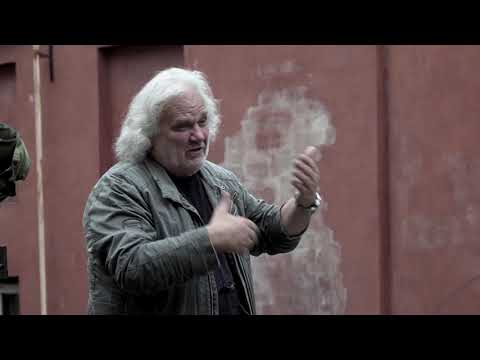 UŽTV 2020 09 14 Saulius Vaitiekūnas Nešantys lietų