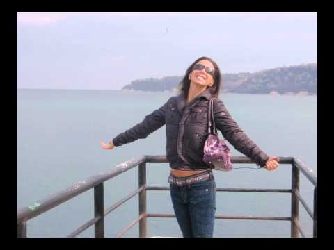 Таня Паскова - КЪСНО Е