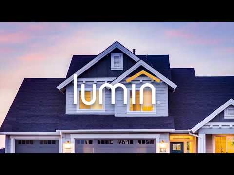 Meet Lumin! We make ordinary circuits smart and responsive.