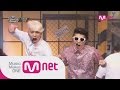 Mnet [M COUNTDOWN] Ep.393 : 2PM - I'm your ...