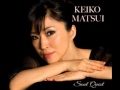 Keiko Matsui - Stingo
