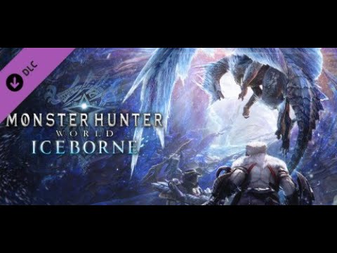 MHW:IB Farming Arena Coins For New Switch Axe Build.