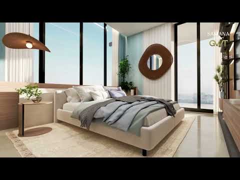 صورة مصغرة لفيديو العقار