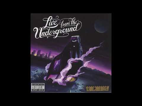 Big K.R.I.T. - What U Mean (Explicit)