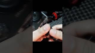 Download lagu Watch Full Video on YouTube:https://youtu.be/f71avqXUXho?si=GXymNFI4c6HfvOo_            #shortsfeed mp3