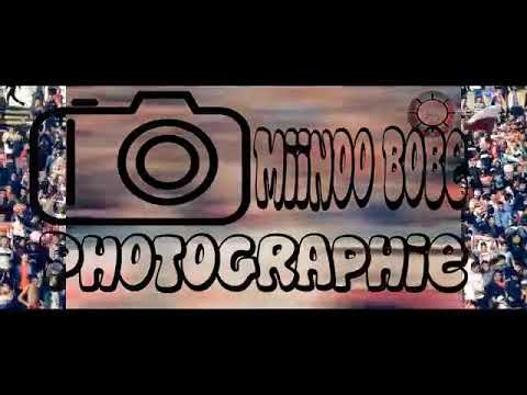 music de usma annaba 2018