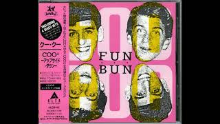 Coo Coo - Happy Days (Happy Club Mix) (Eurobeat)