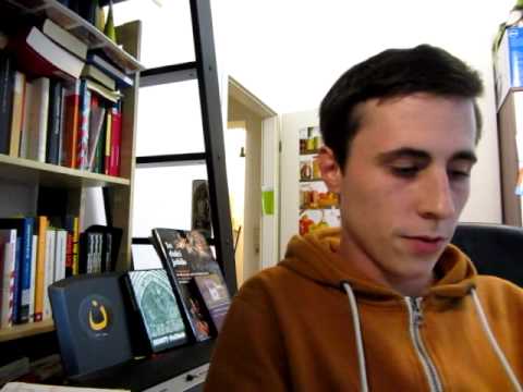 Stichwort: Nunc dimittis (Lobgesang Simeons); Darstellung des Herrn; Mariä Lichtmess