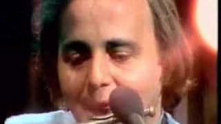 Tom Jobim - One Note Samba