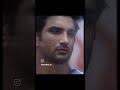 Kedarnath Movie Best Scene Love Song Dialogue Love Bollywood Reels Shorts