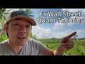 Quant Uses Logic To Prove Reincarnation